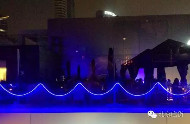 上海欧洲杯十大看球酒吧,欧洲杯去哪里玩靠谱