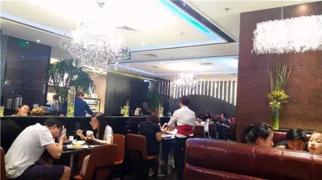 食话实说餐饮实体店,食话实说隐藏结局