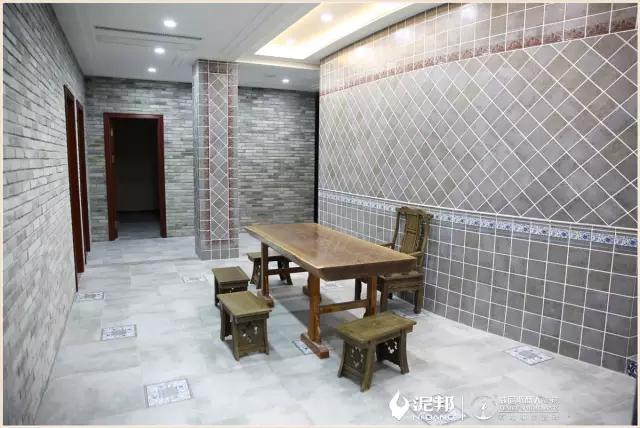 普通人买不起的奢侈品,高端餐饮会所的消费群体