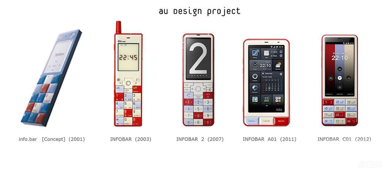 为什么日本手机销量这么高 (为什么日本手机销量那么高)