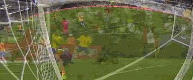 五星巴西夺冠之旅,五星巴西夺冠记录片