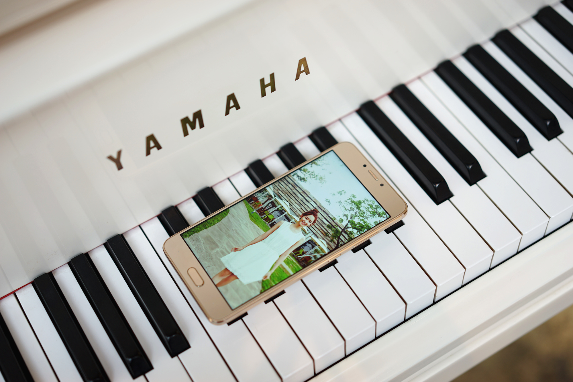 金立s6pro双清,金属光感超强的手机