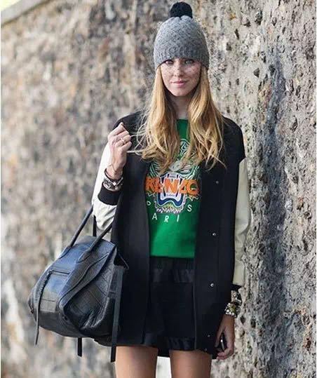 kenzo品牌简介,色彩魔术师视频