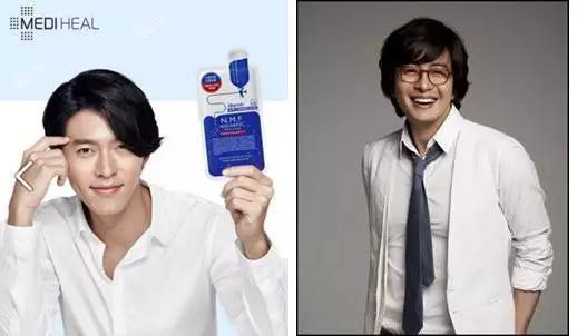 适合秋冬喷入门的男性香水,春夏香水推荐男高级用法