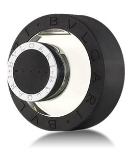 适合学生党男生入手的夏天香水,春夏香水推荐男高级用法