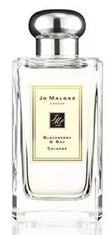 适合秋冬喷入门的男性香水,春夏香水推荐男高级用法