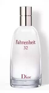 适合秋冬喷入门的男性香水,春夏香水推荐男高级用法