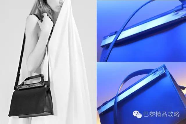 巴黎colette店,法国买手店colette