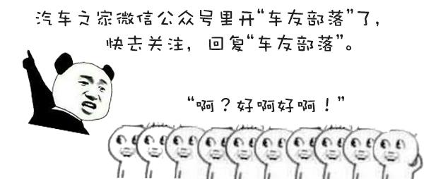 改装真皮座椅全过程教程,真皮座椅怎么翻新多少钱