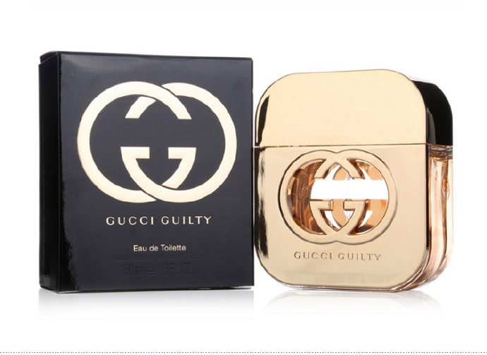 为少女而生的美貌香水，美少女们快过来看！