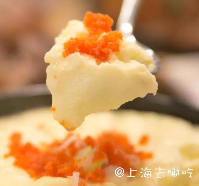 韩国性价比超高的猪蹄,人气爆棚的猪蹄