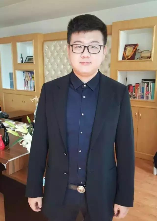 邢台移联网信徐宝军,河北徐宝军