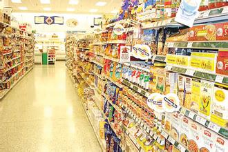 中学生暑假打工去哪,中学生暑假打工