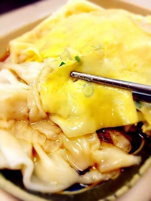 港式点心饮茶,100种广式早茶点心