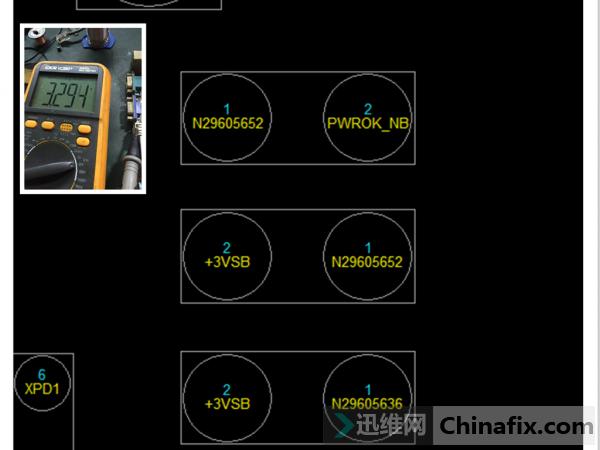 华硕p45v开机故障维修,华硕p5kplam默认启动设置