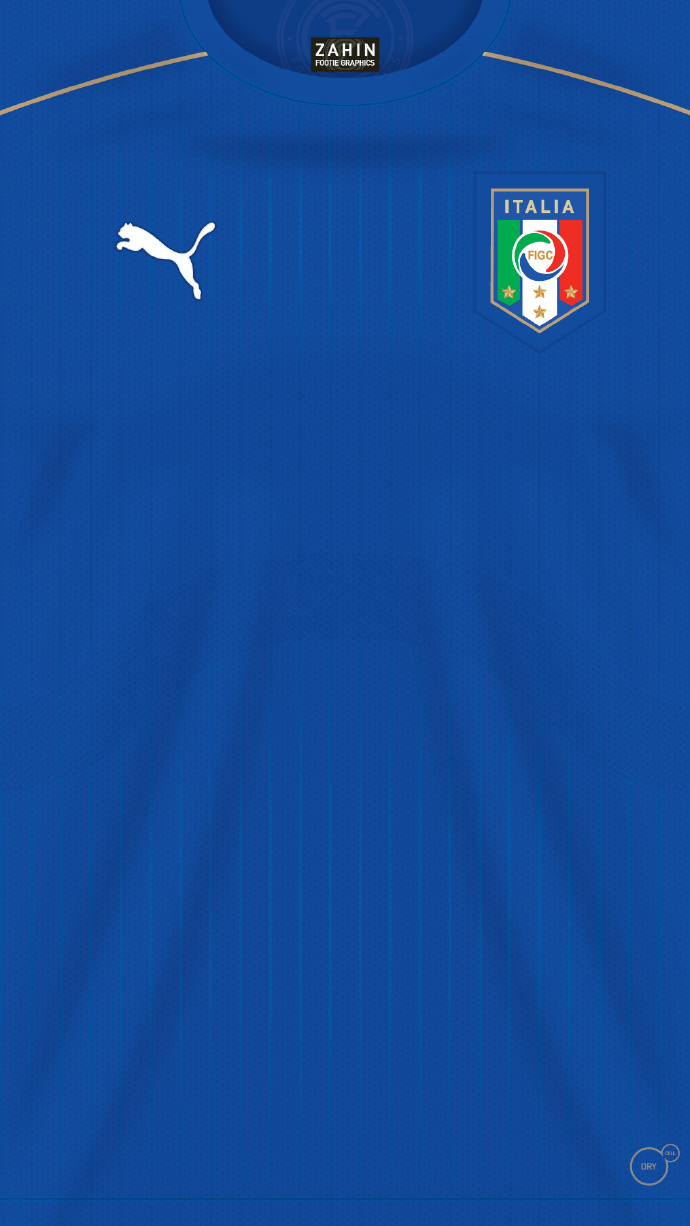 欧洲杯球衣哪款好看,新款欧洲杯球衣哪个最好看