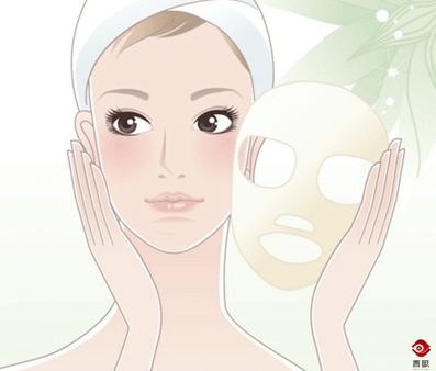 额头长痘痘是油痘肌吗,额头和脸颊两侧长痘痘属于痘肌吗