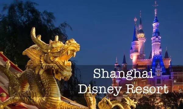 上海迪士尼直播,上海迪士尼疯狂动物城