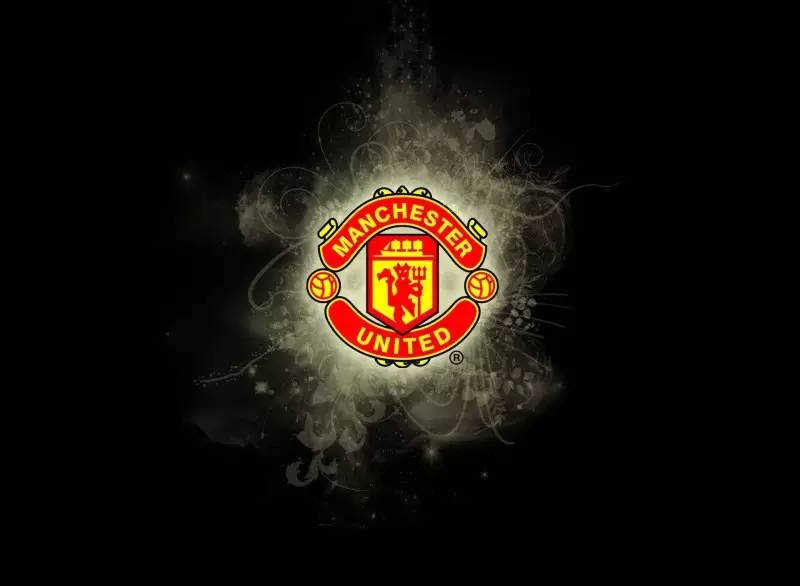 欧洲杯强势来袭！没想到这些明星是真球迷！（上）