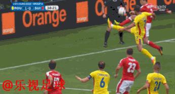 东道主俄罗斯,欧洲杯历届揭幕战东道主比分