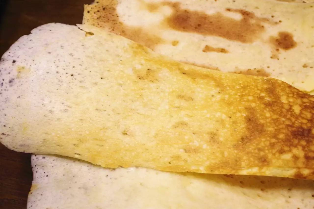 撑起成都干锅半壁江山的“销魂掌”强势登陆芜湖！