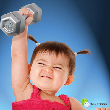 你只知道胶原蛋白能美容养颜？那可不行！