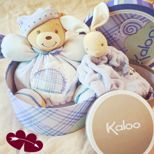 新手妈妈必备海淘母婴用品手册,宝宝海淘必备物品