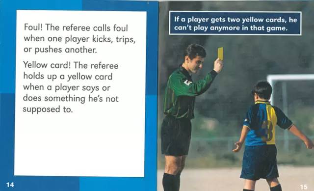 欧洲杯介绍英语视频讲解,欧洲杯外语