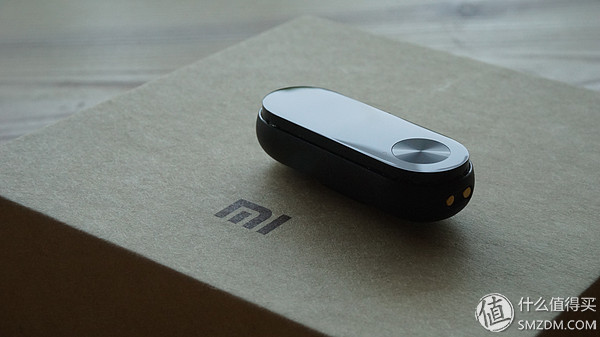 小米手环2最新评测,小米手环2开箱评测