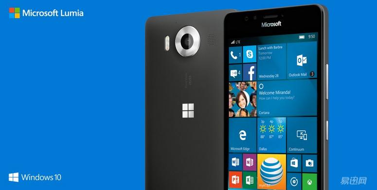 虚拟按键的各个功能,虚拟按键为什么会消失