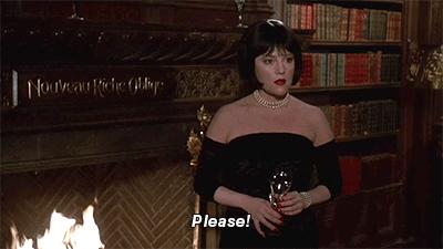 普通人如何去踢欧洲杯,普通人怎么欧洲杯踢球