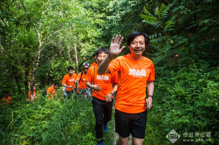 金道贵金属有哪些优势,金道贵金属最新信息