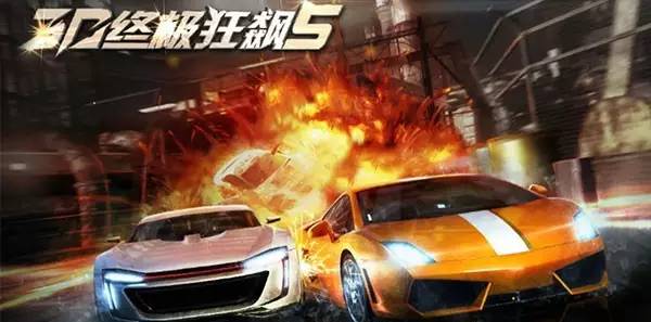 葡萄游戏厅手柄价格,葡萄游戏厅都有什么好玩的游戏