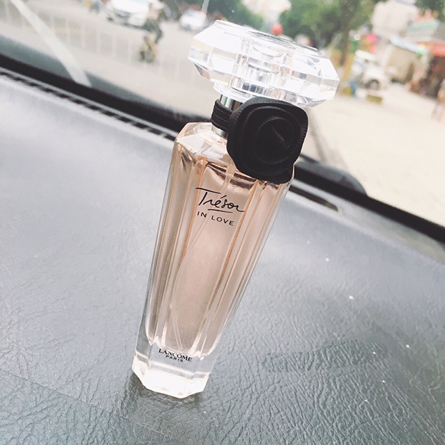 欢乐颂的时尚单品有哪些,欢乐颂护肤品套装