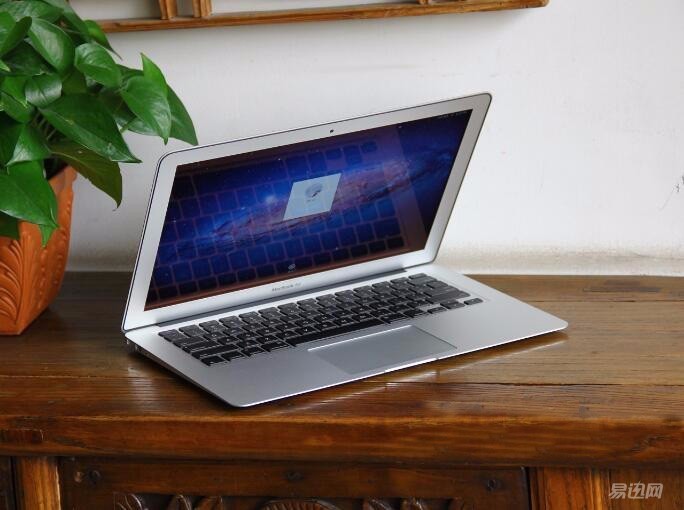 618主流笔记本推荐,今年618值得入的笔记本