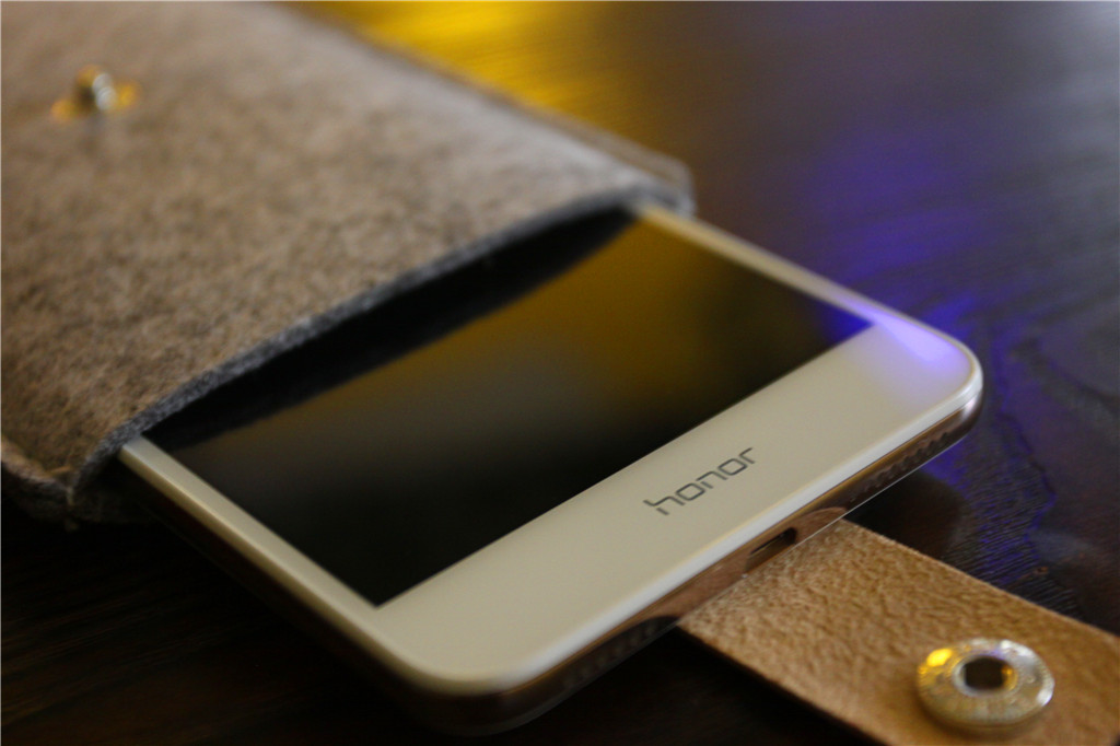 荣耀畅玩5a优缺点,荣耀畅玩学生备用机