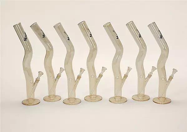 海关上的奇葩物件,海关禁品