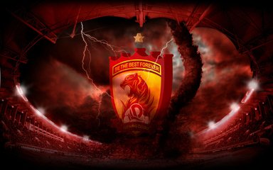 鎴戜笌瓒崇悆缁撶紭,鎴戜笌瓒崇悆缁撶紭缁樼敾