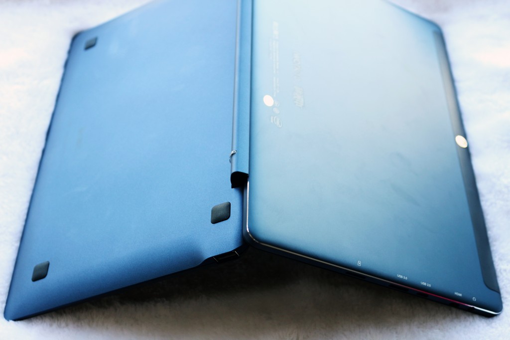 酷比魔方iwork10旗舰本配置,不到千元平板电脑性价比排行