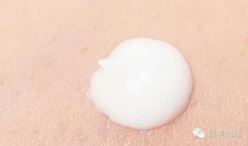 比较滋润的润手霜 (保湿最好的手霜排行榜)