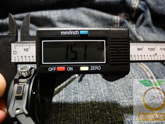 宇舶大爆炸灵魂复刻最好的版本 (宇舶bigbangmega10复刻)