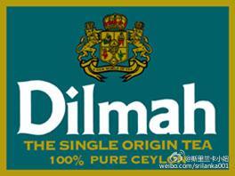 新手小白入门指南买茶小技巧,小白学茶的100个基础