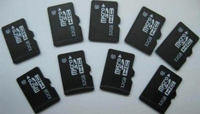 为什么安卓的手机内存不够,为什么现在安卓机不支持内存扩展