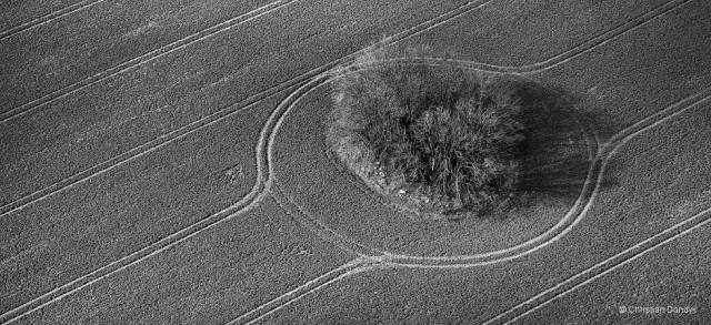 赵嘉摄影作品,赵嘉摄影