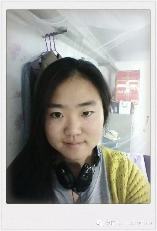 尚涛化妆视频教程全集,尚涛化妆初学者教程