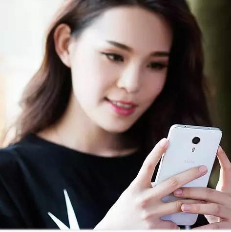 2018十大良心手机排行榜,2023年最良心的几款手机