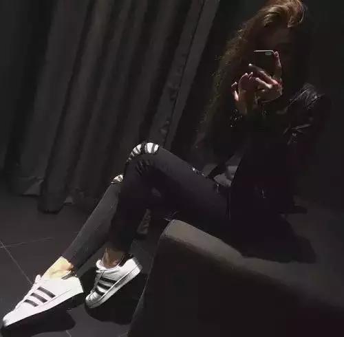 浅析2022潮流时尚及流行趋势,2022十大生活潮流趋势