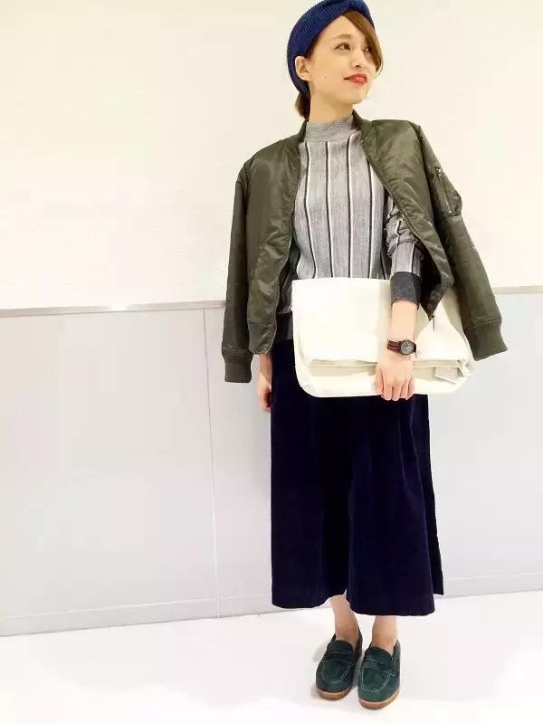 浅析2022潮流时尚及流行趋势,2022十大生活潮流趋势