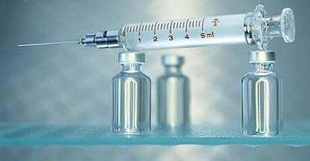 抗癌疫苗价格一览表,肿瘤疫苗新闻最新消息