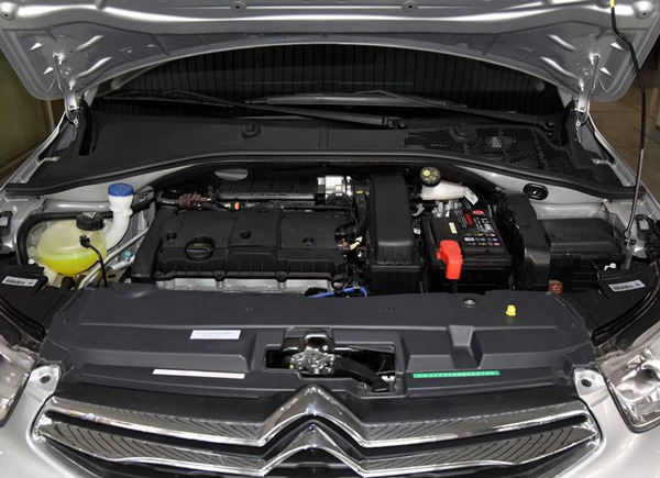 同级别车哪个性价比高,同价位性价比最强的车